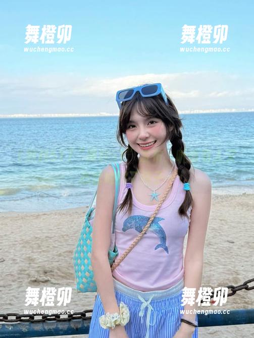“黑料51”发布，听说有人又心虚地搬了椅子…