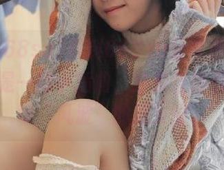黑料668su分享传送门，以为只是一段小插曲，结果直接引发了一场“风波”的朋友圈。