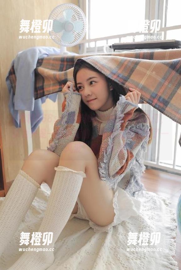 黑料668su分享传送门，以为只是一段小插曲，结果直接引发了一场“风波”的朋友圈。