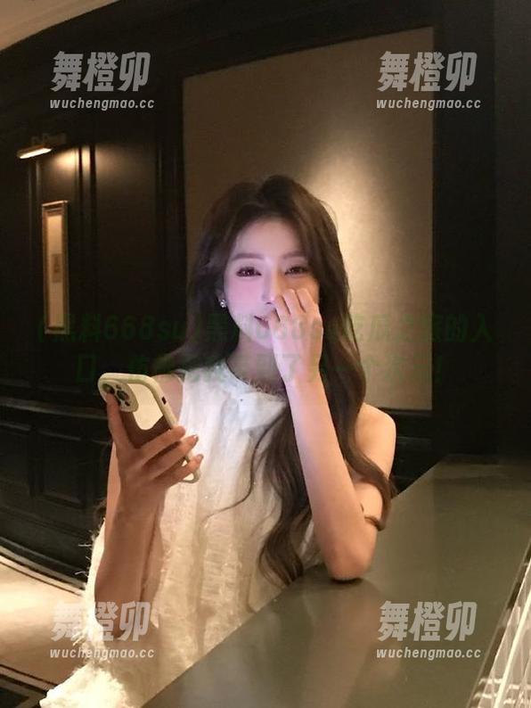 黑料668su 黑料668su吃瓜之旅的入口,仿佛把我带到了另一个次元!