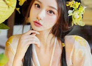 黑料668su新上线，快下载、快开启传送门，瓜等不及了！