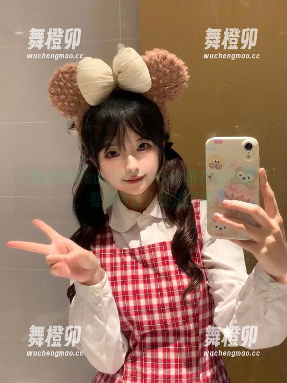 黑料668su的在线传送门，有趣得让人无法自拔