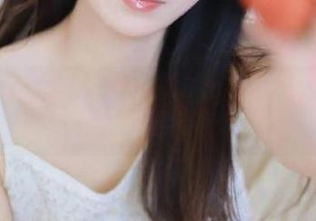黑料668su导航带你走入传送门，可能会有惊喜哦