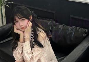 就爱黑料718，直达热搜风口浪尖，冲鸭！
