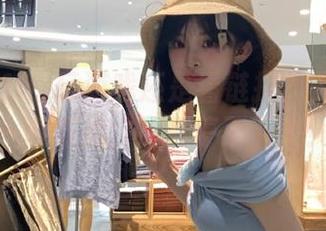 玩游戏还是看链接？黑料718一键切换，让你停不下来！