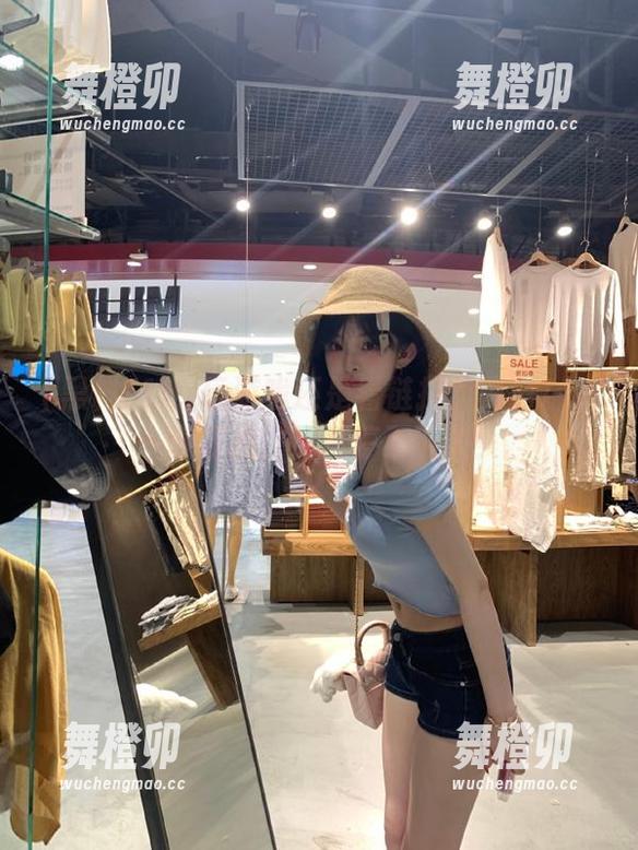 玩游戏还是看链接？黑料718一键切换，让你停不下来！