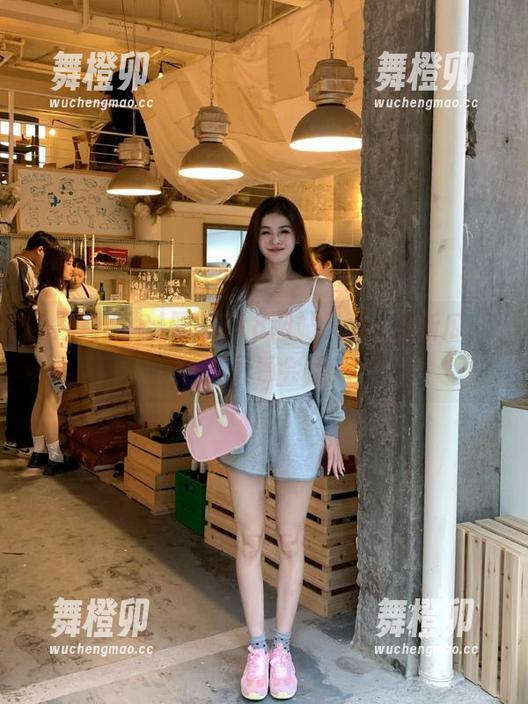 黑料718网站又双叒出新瓜，这次不看会后悔