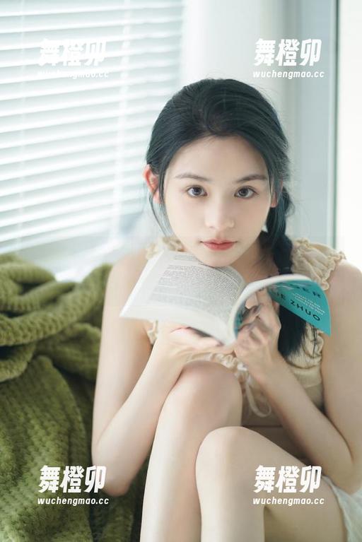 黑料718 不自觉又在观看黑料718,感觉自己成了精神垃圾桶。