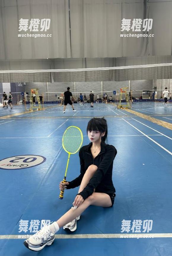 黑料718 黑料718和我的网址梦,似乎有些微妙的联系……