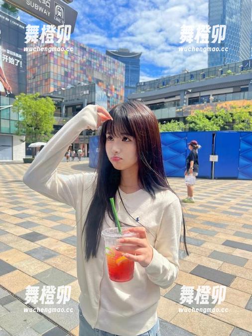 黑料app 诶,黑料app官网入口里的视频,都能引发啥样的‘宇宙级’关注!