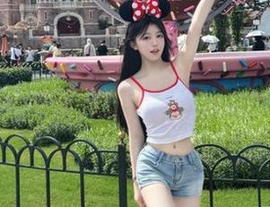 黑料app，让你的官网永久保持瓜汁四溢状态！