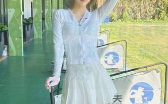 刚刚在黑料app上看到个发布的内容，官网入口也太复杂，像在解密游戏？