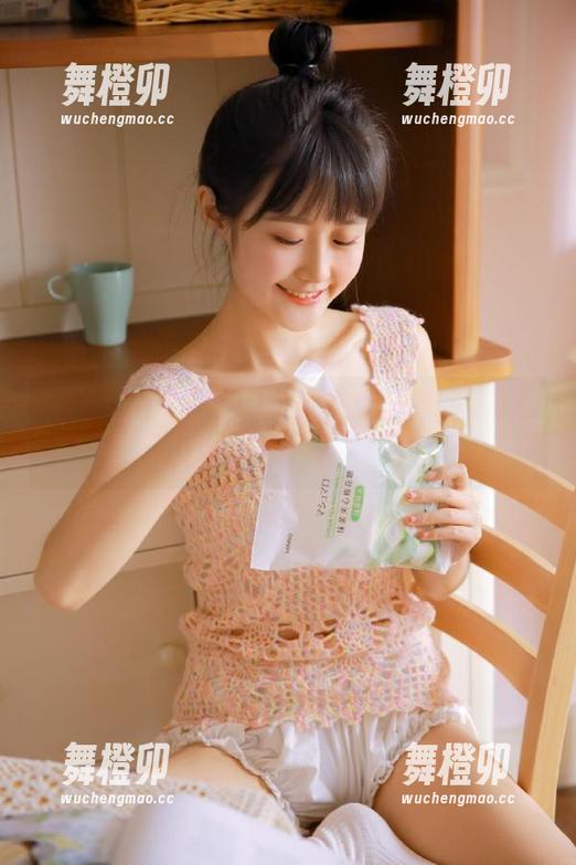 黑料app，带你扫盲网站入口的新玩意儿！