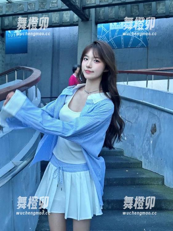 黑料不打样 发布了!“黑料不打样”又搞事情,快来围观萌宠黑料。