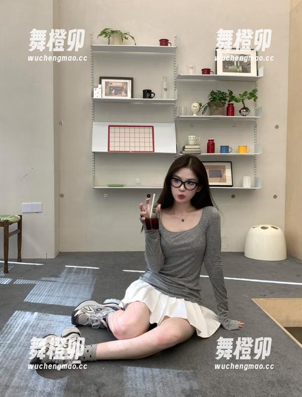 黑料不打烊 黑料不打烊发布的最新位置,保证你的好奇心爆棚!