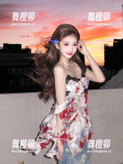 下载668.su黑料不打烊app，走在吃瓜的最前沿，和朋友分享八卦吧！