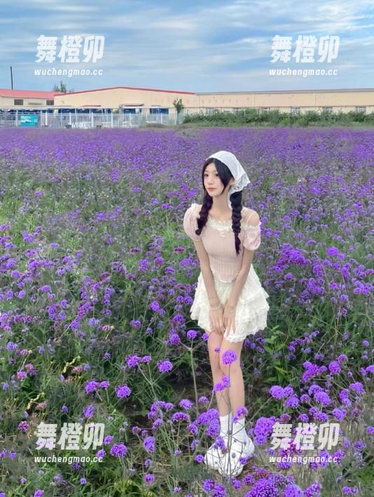 收藏一下，黑料不打烊送来的正能量，让我心里暖暖的～