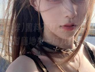 黑料不打烊，永久传送门开启，随时随地来一场八卦大作战！
