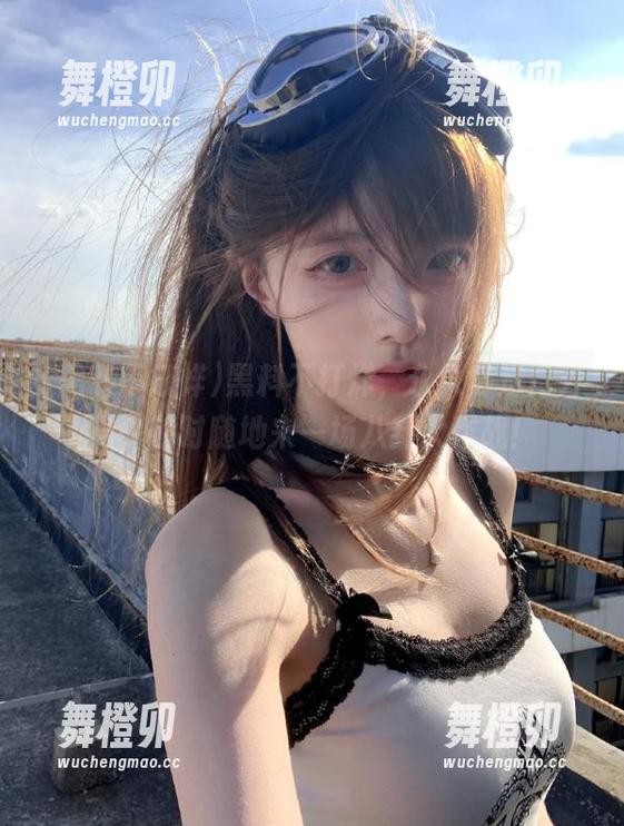 黑料不打烊，永久传送门开启，随时随地来一场八卦大作战！
