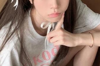 走过路过不要错过，黑料不打烊网站的传送门大胆开启！