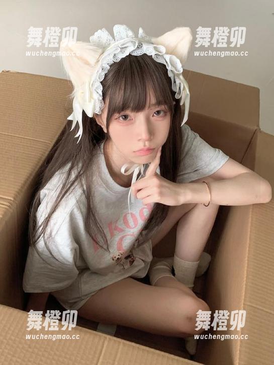 走过路过不要错过，黑料不打烊网站的传送门大胆开启！