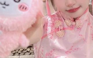 登录黑料不打烊166.su，来吧，让八卦为你打个样