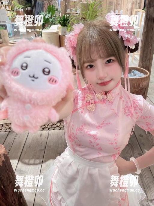 黑料不打烊 登录黑料不打烊166.su,来吧,让八卦为你打个样