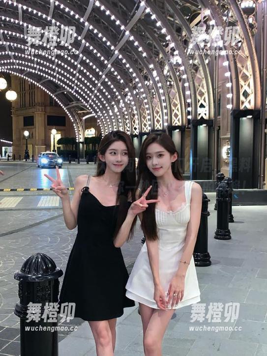 大新闻！传送门开启，黑料不打烊166.su让你一秒回到追星的巅峰！