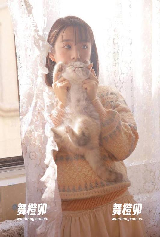 吃瓜人速来！“51黑料不打烊”给你的新地址，瓜一箩筐等你来抢！