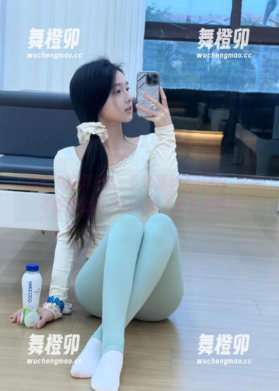 快，下载黑料不打烊！你绝不会想到这次又发生了什么事情呢