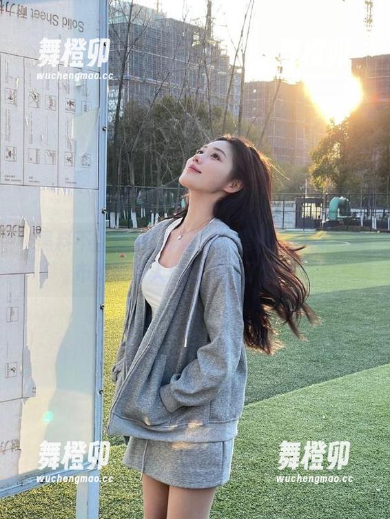 黑料不打烊 我咋就被“黑料不打烊”发布的最新入口给迷住了呢?!