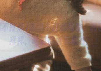 黑料不打烊网站，和导航说拜拜，吃瓜自由无极限！
