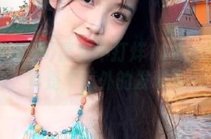 黑料不打烊166.su的入口，真是个意外的发现呢～