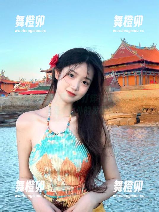 黑料不打烊 黑料不打烊166.su的入口,真是个意外的发现呢~