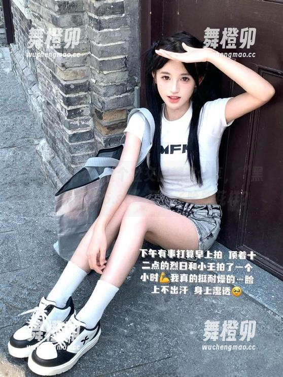 整个社交圈都在分享，“黑料不打烊166.su”又搞了啥新花样？