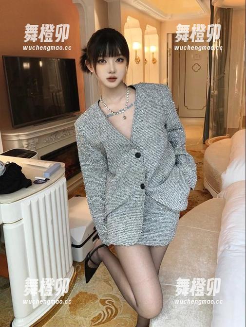 “黑料不打烊”我下了，结果发现网站里全是啥鬼东西？