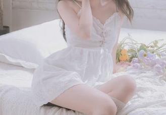 入坑必看，黑料不打烊网站里“神秘”的网友评论怎么看都觉得刺激！