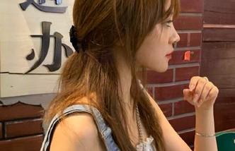 别眨眼，51黑料不打烊网站上的瓜正在神速更新中…
