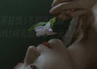 不用再追剧，看看黑料不打烊zzzttt网页版分享，反转比影视剧还刺激！