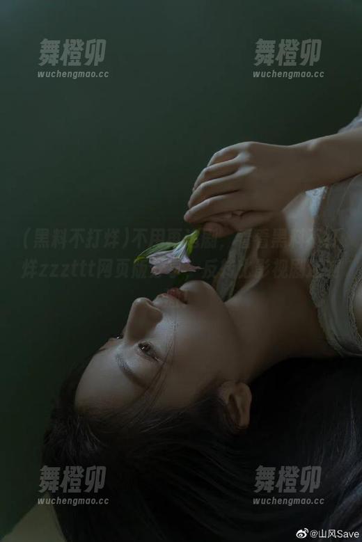 不用再追剧，看看黑料不打烊zzzttt网页版分享，反转比影视剧还刺激！