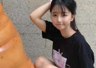 黑料不打烊最新上线视频，看了之后只能说……哇，好吧