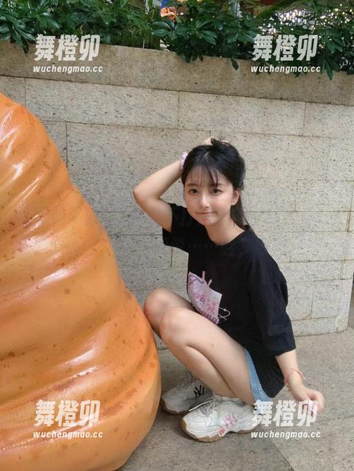 黑料不打烊最新上线视频，看了之后只能说……哇，好吧