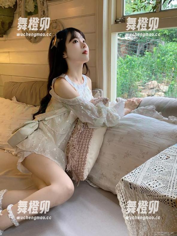 黑料不打烊 黑料不打烊so入口到了,收藏一下这些猛料,别说没提醒你哦