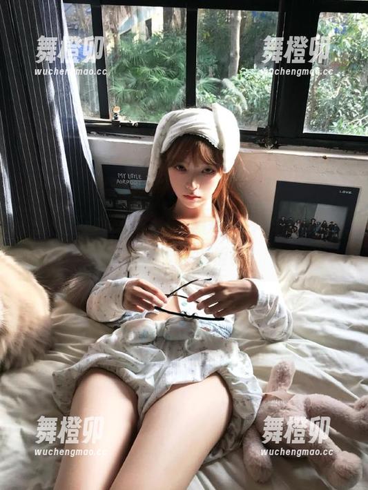 下载51黑料不打烊，瓜皮味十足，拿好小板凳！