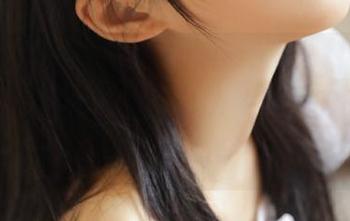 “tttzzz01.su黑料不打烊在线”，这软件从不让人失望，天天都有新爆点！