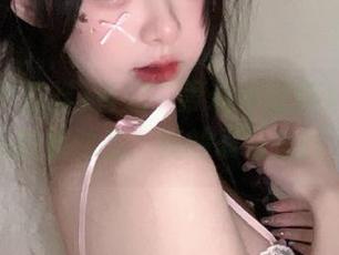 看完“黑料不打烊166.su”发布的新动态，我的表情错愕不已！