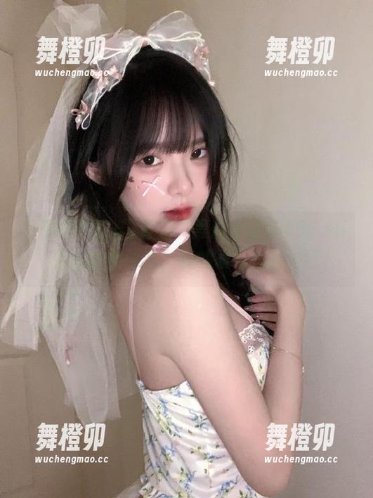 看完“黑料不打烊166.su”发布的新动态，我的表情错愕不已！