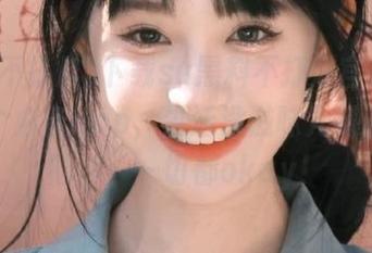 下载su黑料不打烊官网，简直是个必备app，生活没滋味儿时有瓜子陪伴，一切都okay！