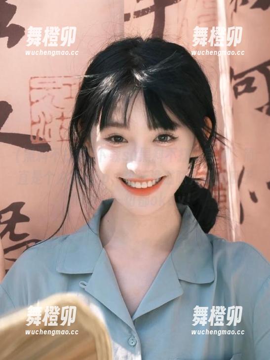 下载su黑料不打烊官网，简直是个必备app，生活没滋味儿时有瓜子陪伴，一切都okay！