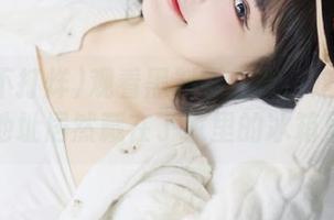 观看黑料不打烊：这次的最新地址居然藏在了家里的冰箱里？
